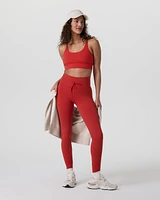 Daily Legging