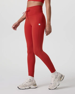 Daily Legging