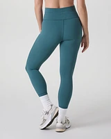 Daily Legging
