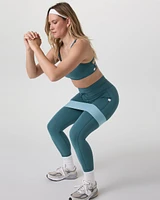 Daily Legging