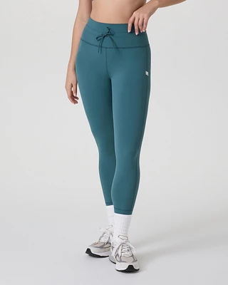 Daily Legging
