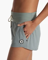 Seabreeze Short