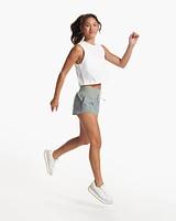Seabreeze Short