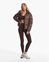 Evolve Lunar Bra