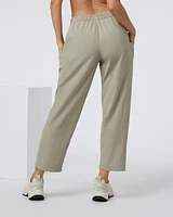 Isla Baggie Pant