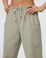 Isla Baggie Pant