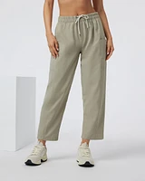 Isla Baggie Pant