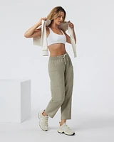 Isla Baggie Pant