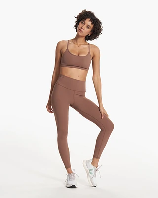 Vuori AllTheFeels™ Legging