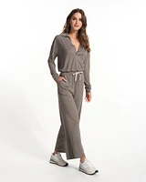 Lux Intentions Jumpsuit