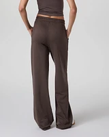 Halo Essential Wideleg Pant