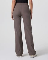 Women's Meta Wideleg Pant