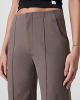 Women's Meta Wideleg Pant