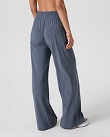 Villa Wideleg Pant