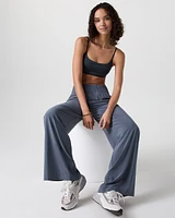 Villa Wideleg Pant