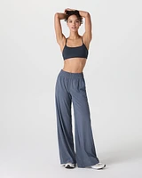 Villa Wideleg Pant