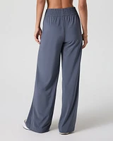 Villa Wideleg Pant