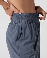 Villa Wideleg Pant