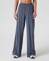 Villa Wideleg Pant