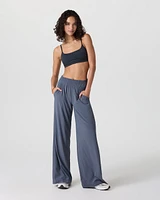 Villa Wideleg Pant