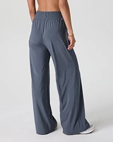 Villa Wideleg Pant