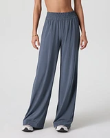 Villa Wideleg Pant