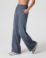 Villa Wideleg Pant