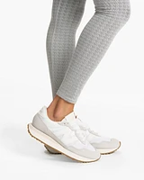 Textured Chilled Out Legging