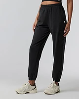 Boyfriend Cargo Jogger