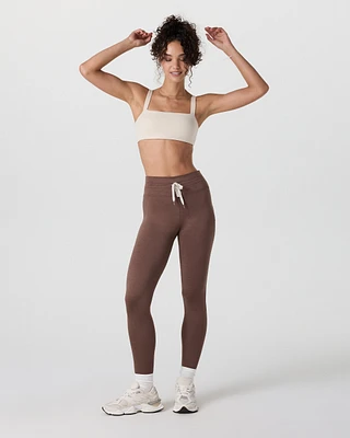 Halo Vintage Legging