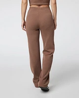 Aston Rib Pant