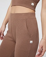 Aston Rib Pant