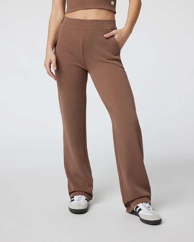 Aston Rib Pant