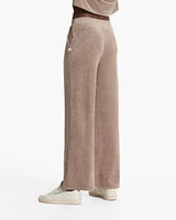 Haven Wideleg