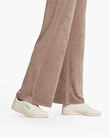 Haven Wideleg