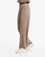 Haven Wideleg