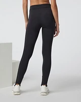 Chilled Out Stirrup Legging