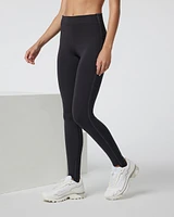 Chilled Out Stirrup Legging