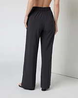 Villa Trouser-Short