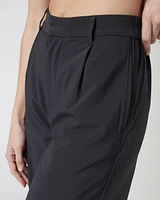 Villa Trouser-Short