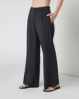 Villa Trouser-Short