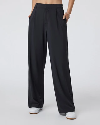 Villa Trouser-Long