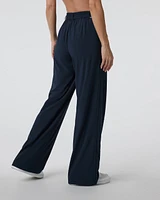 Villa Trouser