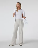 Elevation Trouser-Long