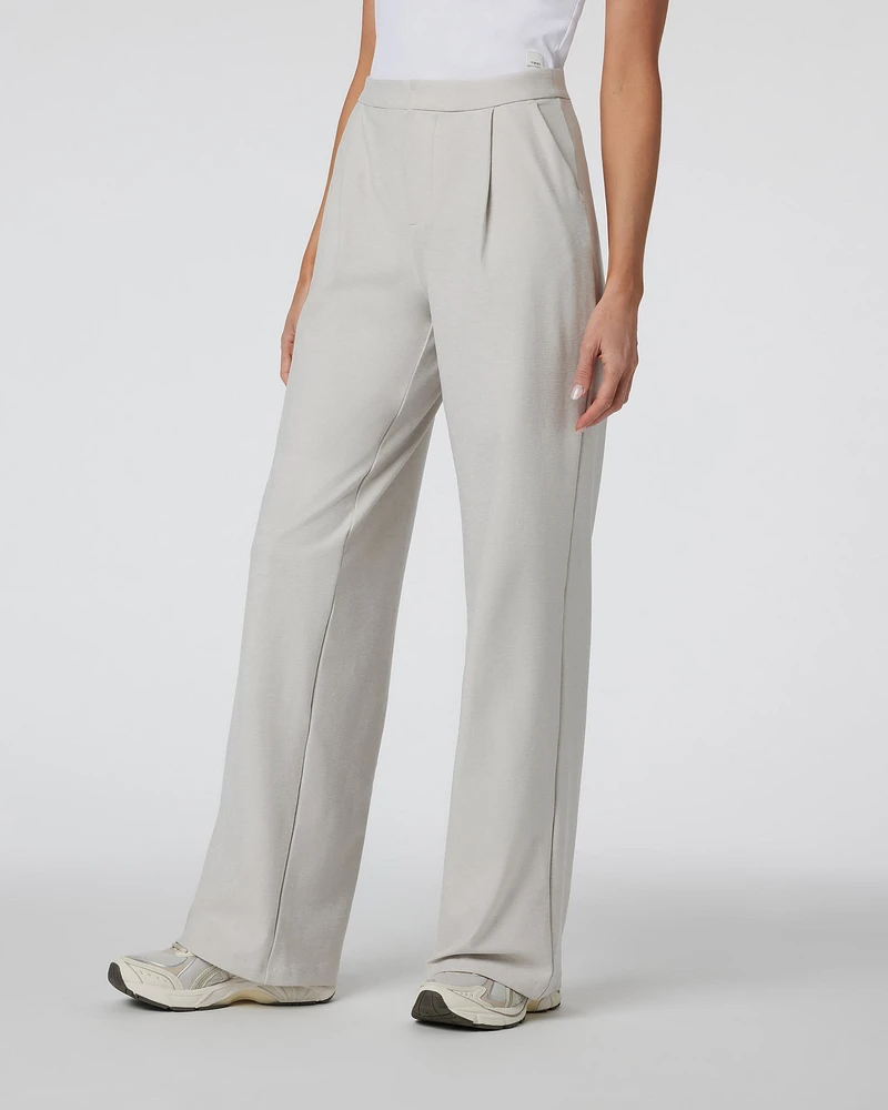 Elevation Trouser-Long