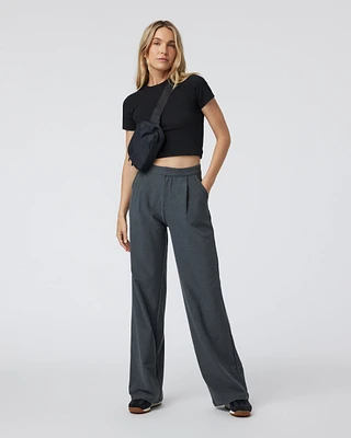 Elevation Trouser