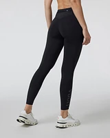 Spectra Run Legging