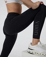 Spectra Run Legging