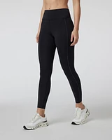 Spectra Run Legging