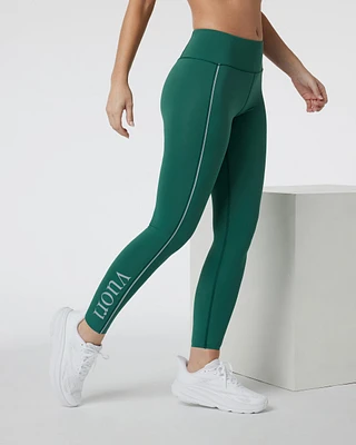 Spectra Run Legging